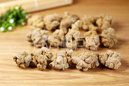 三七粉貴的理由 三七粉貴的理由