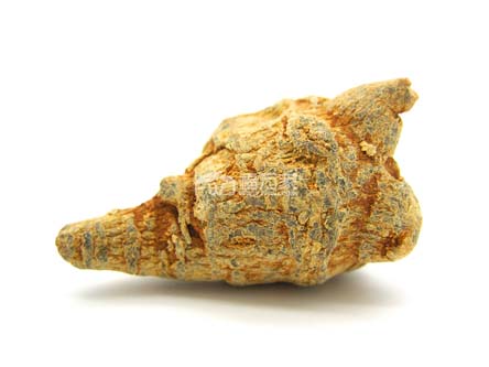 三七粉2年過期了嗎 三七粉2年過期了嗎