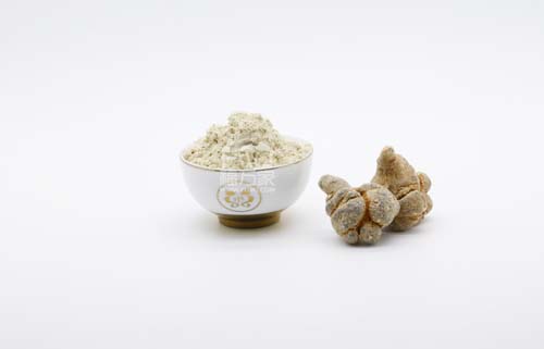 吃三七粉胃疼 吃三七粉胃疼