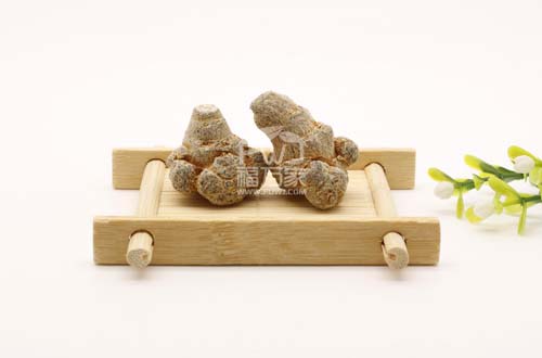 三七粉對血液的影響 三七粉對血液的影響