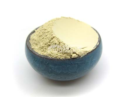 連續(xù)吃幾年三七粉 連續(xù)吃幾年三七粉