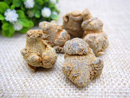 連續(xù)吃幾年三七粉 連續(xù)吃幾年三七粉