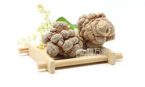 疏通血管吃的三七 疏通血管吃的三七