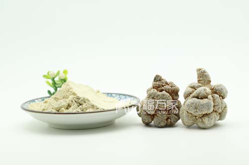 疏通血管吃的三七 疏通血管吃的三七