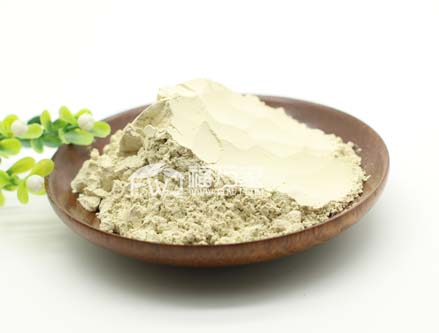 三七與三七粉頭數(shù)對應 三七與三七粉頭數(shù)對應