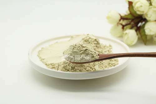 三七與三七粉頭數(shù)對應 三七與三七粉頭數(shù)對應