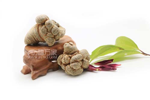 幾歲能不能吃三七粉 幾歲能不能吃三七粉