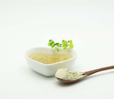 飯后吃三七粉的消化吸收 飯后吃三七粉的消化吸收