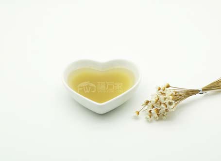 吃幾天三七粉見效 吃幾天三七粉見效