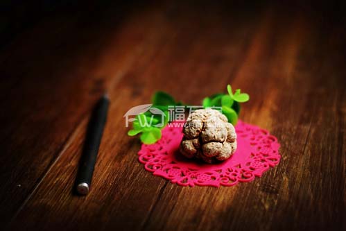 純天然三七 純天然三七