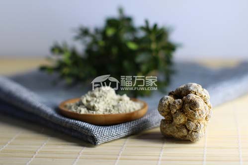 純天然三七粉 純天然三七粉