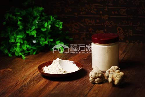 老字號(hào)三七粉才好嗎 老字號(hào)三七粉才好嗎