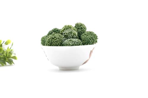 三七花怎么吃 三七花怎么吃