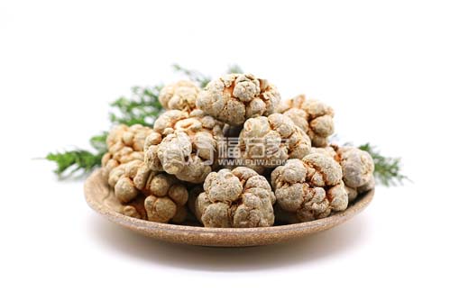 生三七粉和熟三七粉 生三七粉和熟三七粉