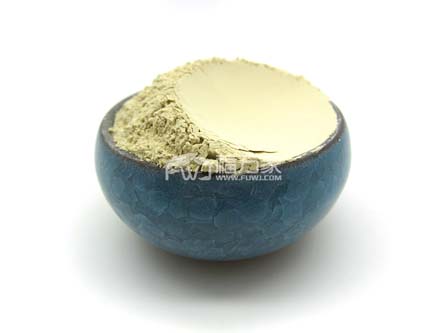 注重質量的三七粉品牌 注重質量的三七粉品牌