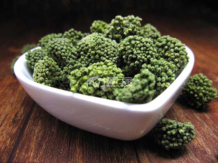 綠色三七花 綠色三七花