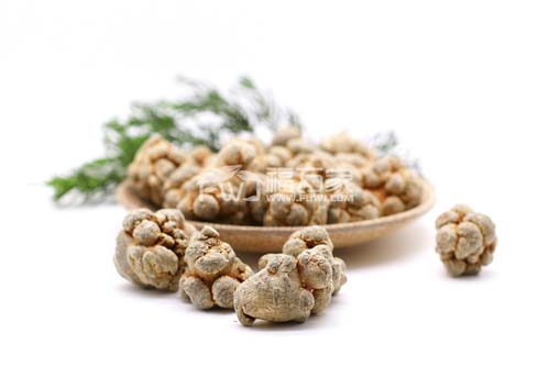 公三七和母三七的謊言 公三七和母三七的謊言