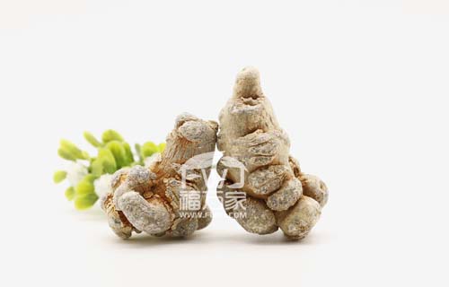 超市里買三七粉 超市里買三七粉