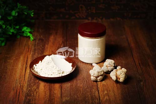 三七粉的保質(zhì)期 三七粉的保質(zhì)期