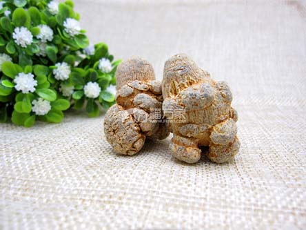 能吃三七粉的體質(zhì) 能吃三七粉的體質(zhì)