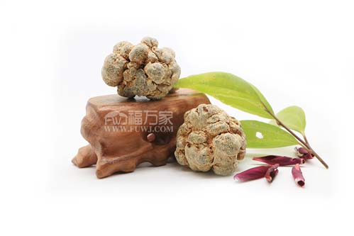 三七粉的吃法服法 三七粉的吃法服法