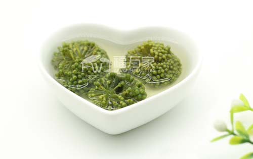 品牌三七花 品牌三七花