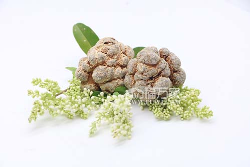 什么人吃三七粉好 什么人吃三七粉好