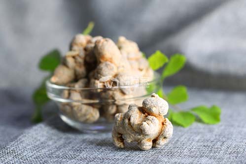 年齡大的人才吃三七粉嗎 年齡大的人才吃三七粉嗎