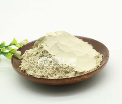 網上買三七粉 網上買三七粉