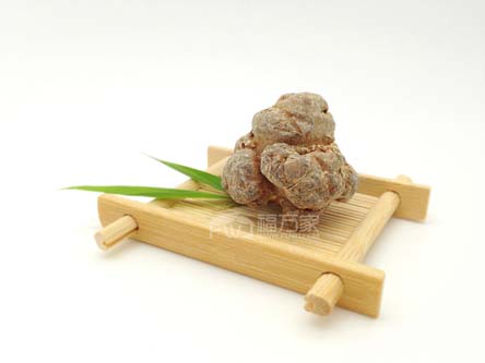 30頭不帶剪口三七 30頭不帶剪口三七