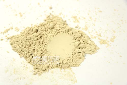 三七現場打粉 三七現場打粉