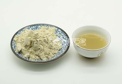 三七的效用 三七的效用