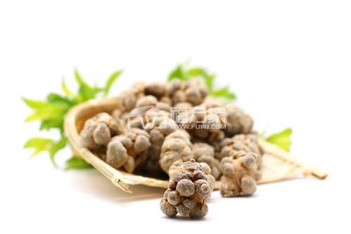 三七粉多少錢一斤 三七粉多少錢一斤