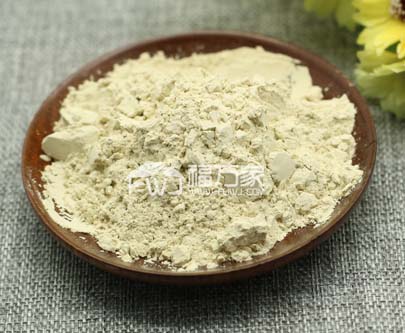 三七粉什么時間吃 三七粉什么時間吃