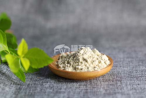 三七粉的牌子和質量 三七粉的牌子和質量