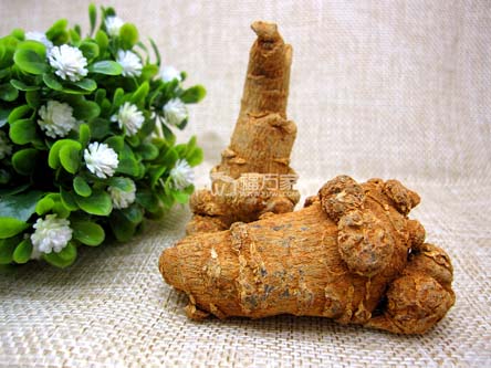 三七粉怎么吃 三七粉怎么吃