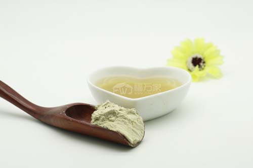 飯前吃三七粉和飯后吃 飯前吃三七粉和飯后吃