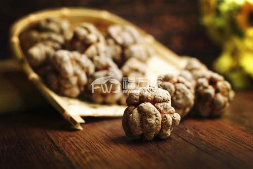 長期吃三七粉 長期吃三七粉