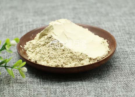 三七粉適宜人群和適宜用量 三七粉適宜人群和適宜用量