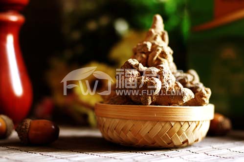 哪里的三七好 哪里的三七好