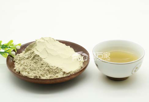 來月經(jīng)能喝三七粉 來月經(jīng)能喝三七粉