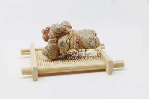 小孩吃三七粉長高 小孩吃三七粉長高