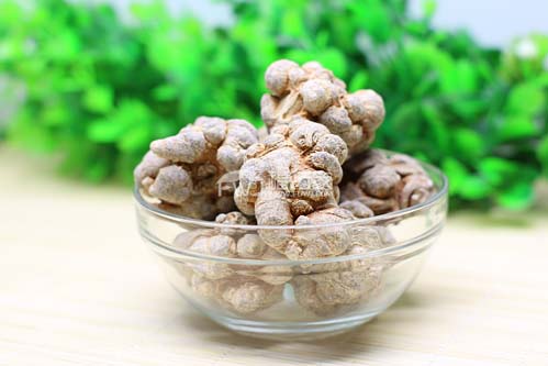 三七粉的價位 三七粉的價位