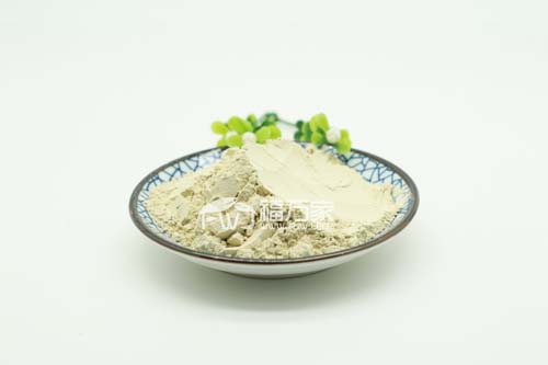 田七粉貴嗎 田七粉貴嗎