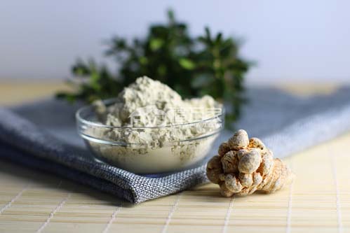 田七粉貴嗎 田七粉貴嗎