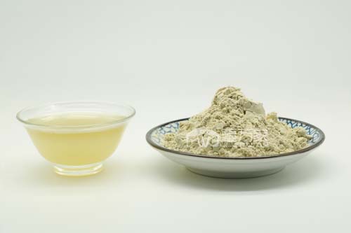 三七粉多少頭的好 三七粉多少頭的好