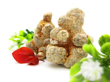 三七粉多少頭的好 三七粉多少頭的好