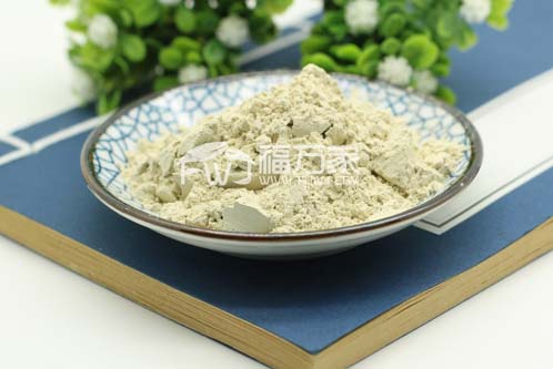 低血壓能吃三七粉 低血壓能吃三七粉