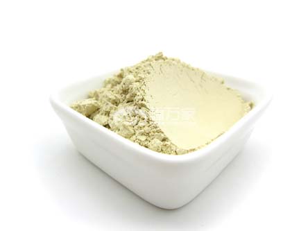 三七粉的用處 三七粉的用處