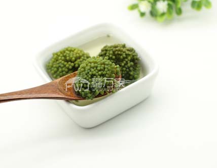 三七花泡水喝放幾朵 三七花泡水喝放幾朵